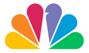 nbc logo