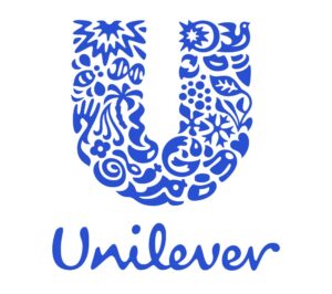 unilever logo