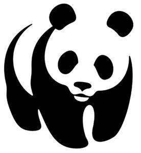 wwf logo